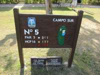 Info
